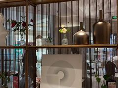 -必胜客餐厅(昆百大泰业城店)