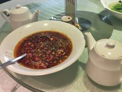 -沙河粉村·国家非遗传承(云台店)