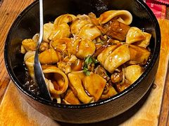 -孔乙己酒家(虹桥路店)