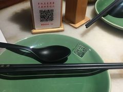 -小吊梨汤·北京菜·烤鸭(长安商场-首都博物馆店)