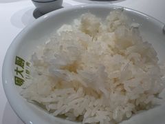 -周大厨辣椒炒肉(淮安万达店)