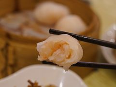 -添好运点心专门店(百老汇店)