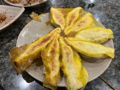 -小街天府(西工小街店)
