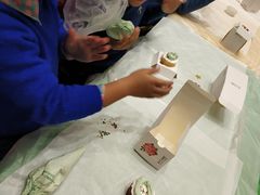 -天虹购物中心(石路店)