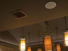 -泰之源足浴会所(玉环店)