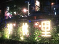 -胡桃里乐队酒馆(鎏嘉码头店)