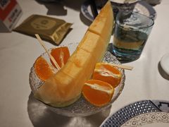 -钱塘花园·宁波菜