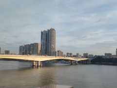 -拾勝牛·江景安格斯烧肉放题(江湾阳光天地店)
