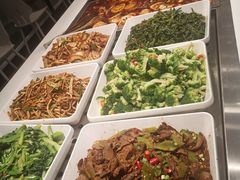 -乡村基(世纪店)