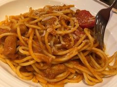 -必胜客(城西银泰店)