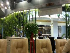 -璐法式铁板烧(滏东总店)