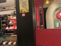 -奇芳阁·百年清真南京菜(夫子庙店)