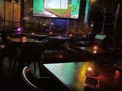 -MARU玛露音乐餐厅(大学路店)