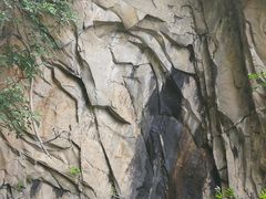 -抱龙峪