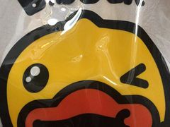 -吉野家(大连黑石礁富丽庭店)