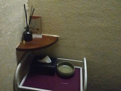 -旭川 SPA·按摩·足道(大木桥路店)