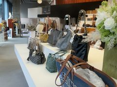 -仙石中古奢侈品回收(时光里店)