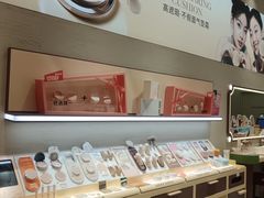 -KK ONE(京基滨河时代店)
