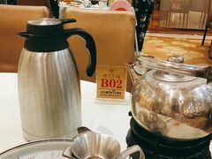如丰招牌虾饺皇-如丰晟宴(长安万达店)