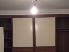 -索菲亚衣柜橱柜全屋定制(真北红星店)