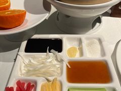 -四季民福烤鸭店(前门大栅栏店)