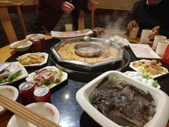 -锅首鲜品火锅(鸳鸯店)