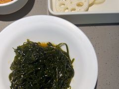 -半天妖烤鱼(大兴大悦春风里店)