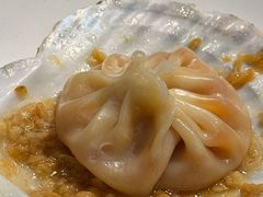 -海味当家·蒸锅海鲜(星海公园店)