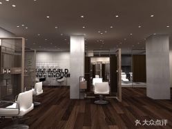 -崇尚GAVIN STYLE臻选