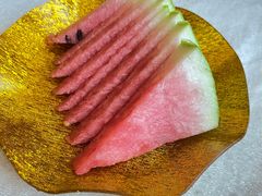 -聚鑫阁江浙菜·非遗传承技艺(青村帝华园店)