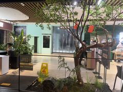 -大神太神·铁板烧(七宝领展广场店)