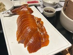 -小大董·烤鸭(凤凰汇店)