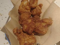 -必胜客(王府井店)