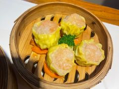 -廣順興(兴华路店)
