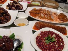 -金时代顺风大酒店(临港百联店)