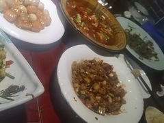 -邵年鸽(杨庄店)