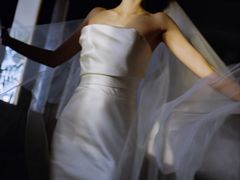 -Big House当代艺术中心