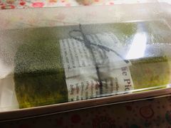 -兔兔家蛋糕甜品(德胜店)