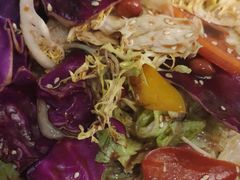 -木屋烧烤(坂田天安云谷店)