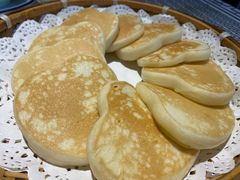 -客家大院·非遗赣南客家菜(郁孤台店)