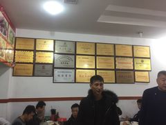 -东街钟楼肉粽(总店)