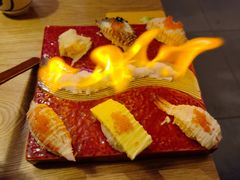 -西月山居匠心创意料理(江汉路新佳丽广场店)