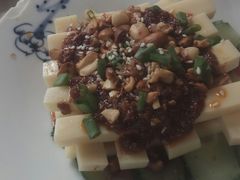 -茶花妹子云南餐厅(北大店)