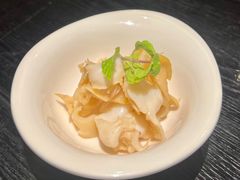 -五缘湾凯悦酒店·悦饗中餐厅