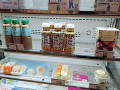 -沁园(加州财信店)