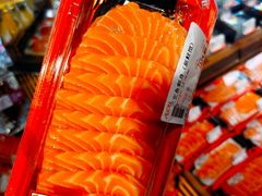 -AEON永旺(东方宝泰店)