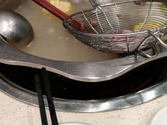 -八合里潮汕鲜牛肉火锅(吉大店)