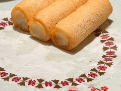 -大门水乡·顺德菜