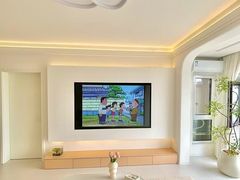 -住范儿家装·整体家装·装修设计