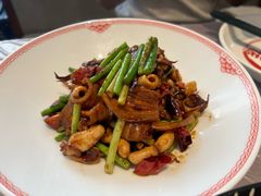 -有位虾匠·香辣蟹·小龙虾(李村店)